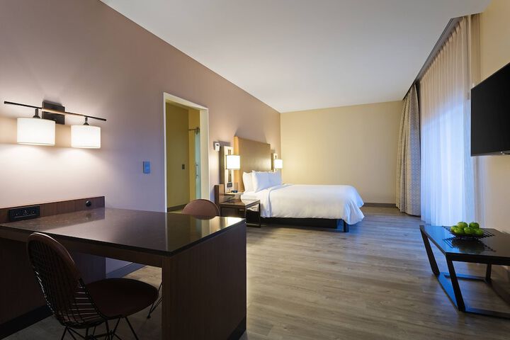 Room 31 of 57