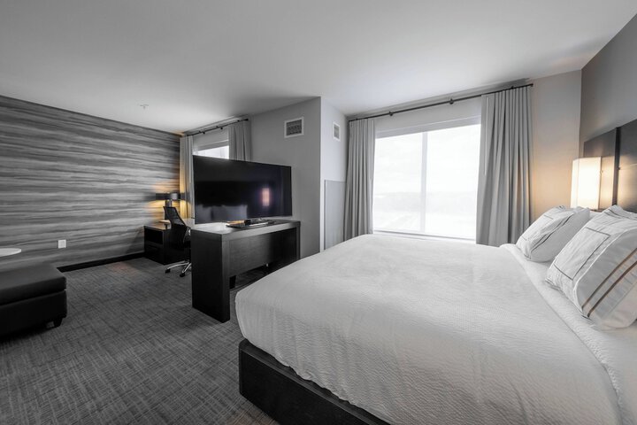 Room 41 of 64