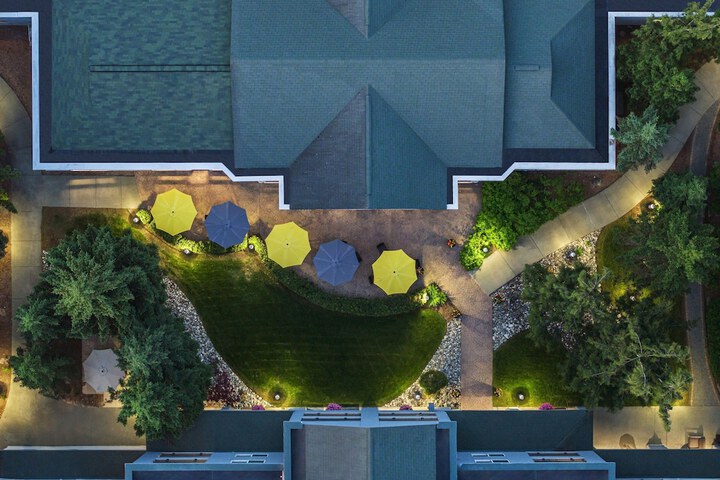 Hotel 5 of 44