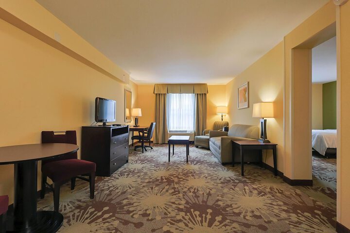 Hotel Gurnee
