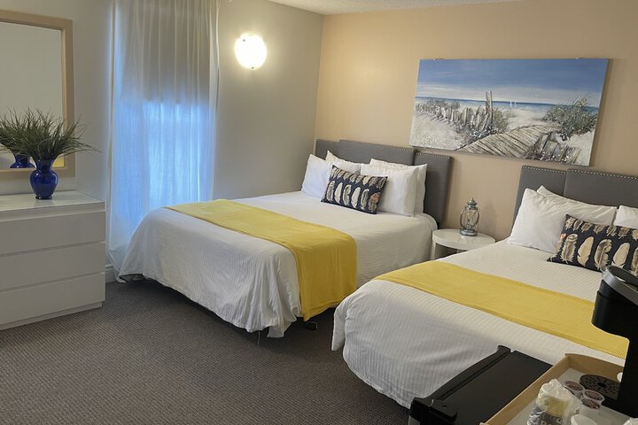 Room 16 of 73
