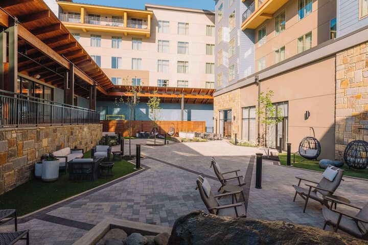 Terrace/Patio 59 of 62