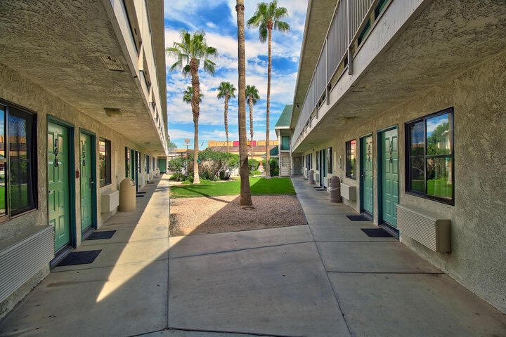 Property Grounds 55 of 55