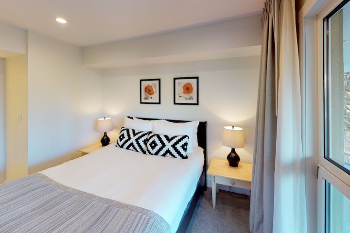 Room 254 of 330
