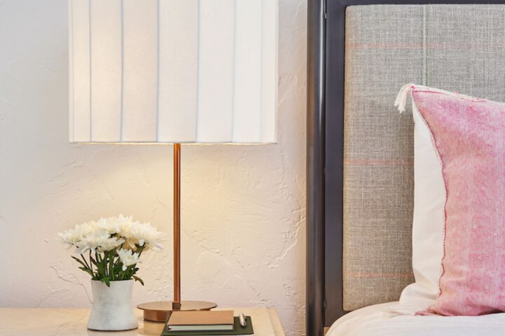 Mar Monte Hotel in The Unbound Collection by Hyatt