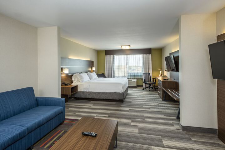 Room 289 of 348