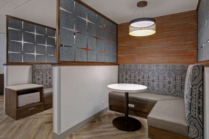 Hotel Interior 15 of 43