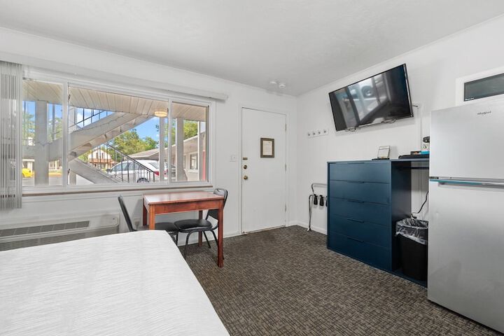 Room 14 of 55