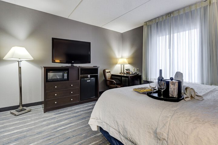 Room 21 of 67