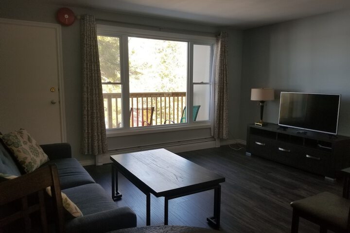 Room 36 of 46