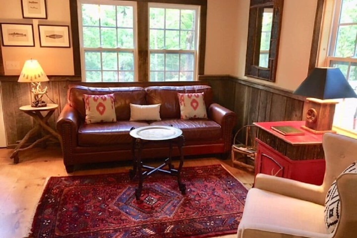 Room 20 of 85