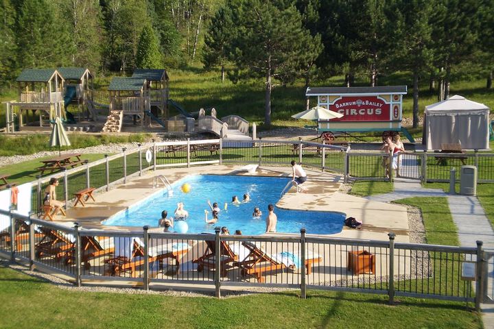Pool 2 of 47