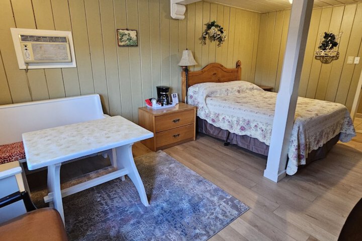 Room 43 of 88