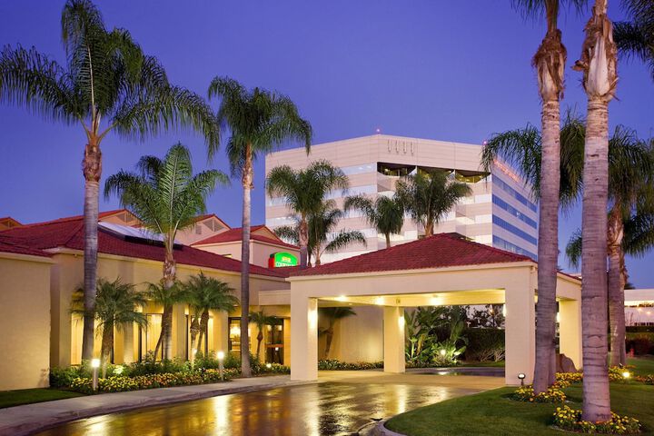Hotel 3 of 30