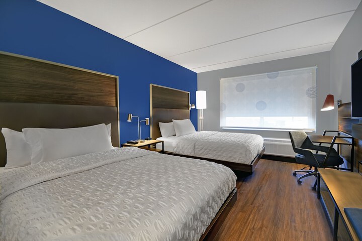 Room 13 of 51