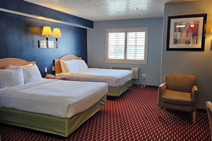 Room 14 of 49
