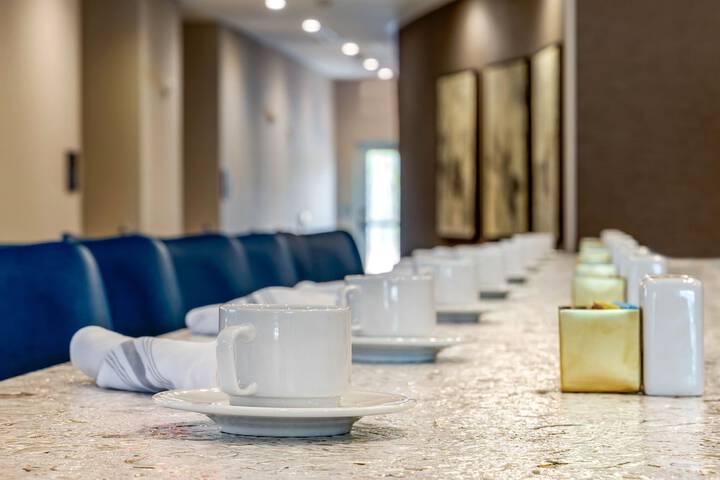 DoubleTree by Hilton Summerville Nexton