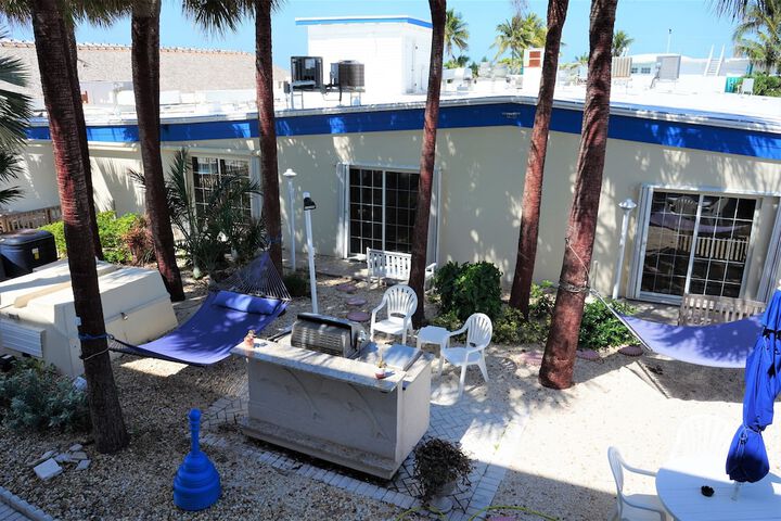 Hotel Exterior 135 of 141