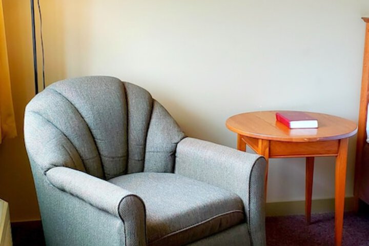 Berlin Heritage Inn