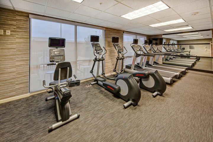 Health and Fitness 31 of 33