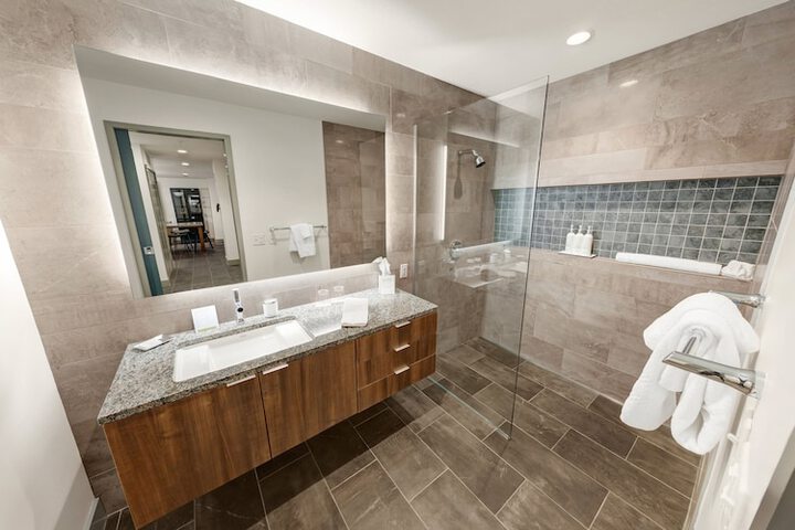 Kimpton Schofield Hotel by IHG
