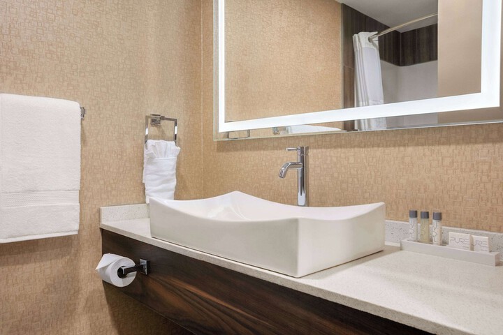 Baymont by Wyndham Medicine Hat