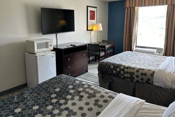 Room 22 of 30
