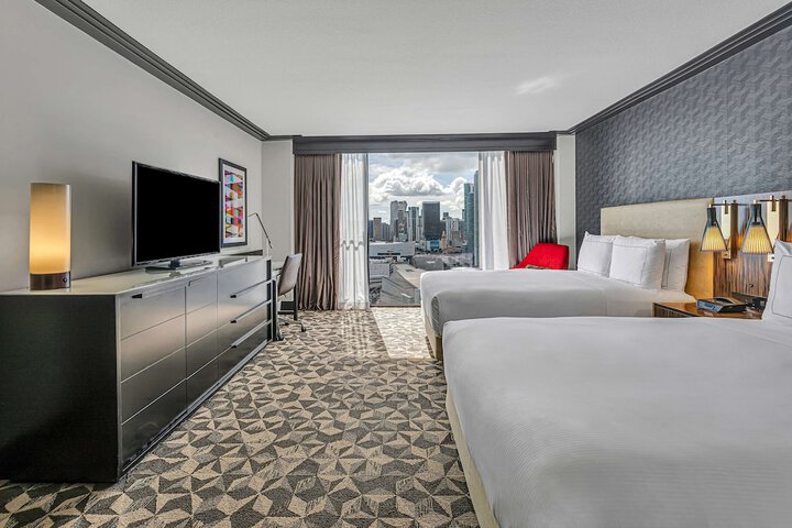 Room 41 of 70