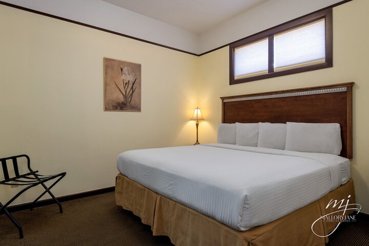Room 15 of 58