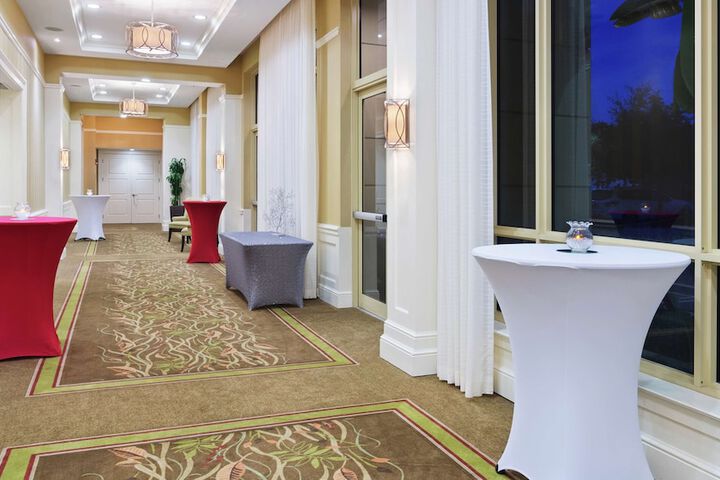 Hotel Interior 16 of 78
