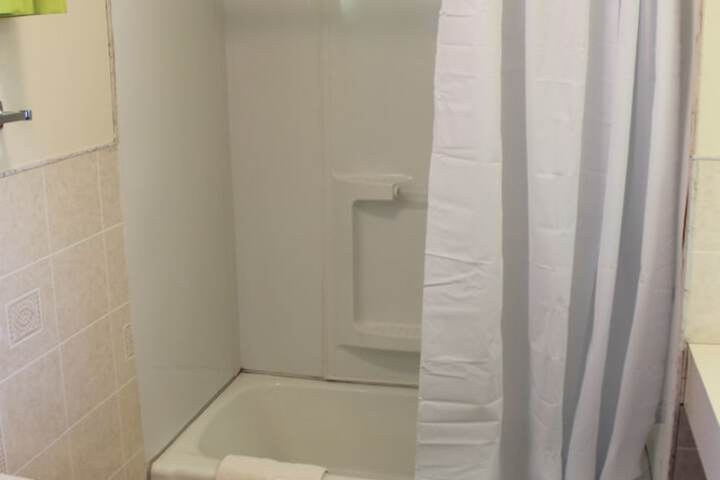 Acadia Gateway Motel