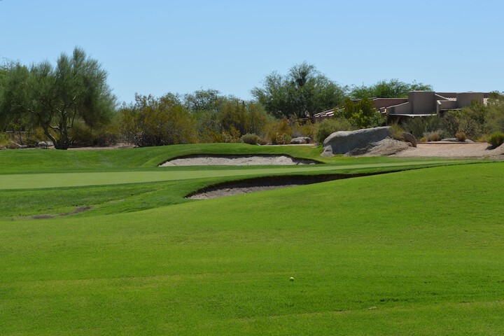 Golf 145 of 173