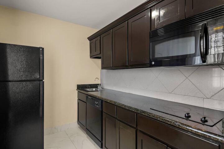Comfort Inn & Suites Atoka