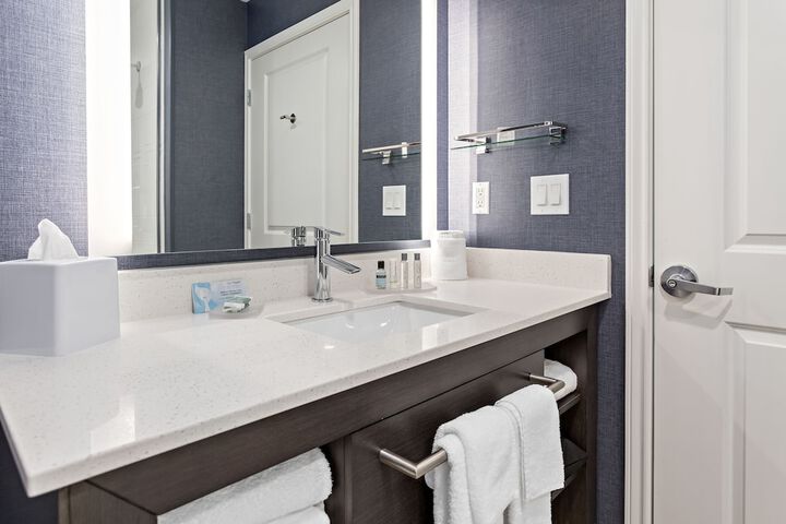 Residence Inn by Marriott Port Arthur