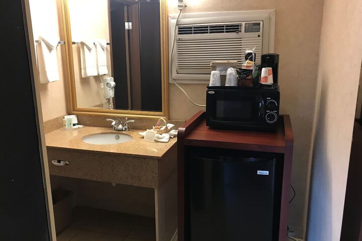 Room 45 of 53