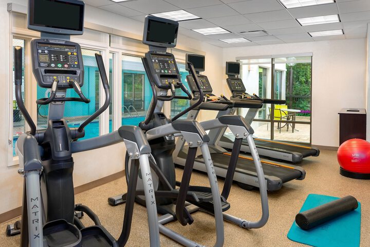 Health and Fitness 23 of 24