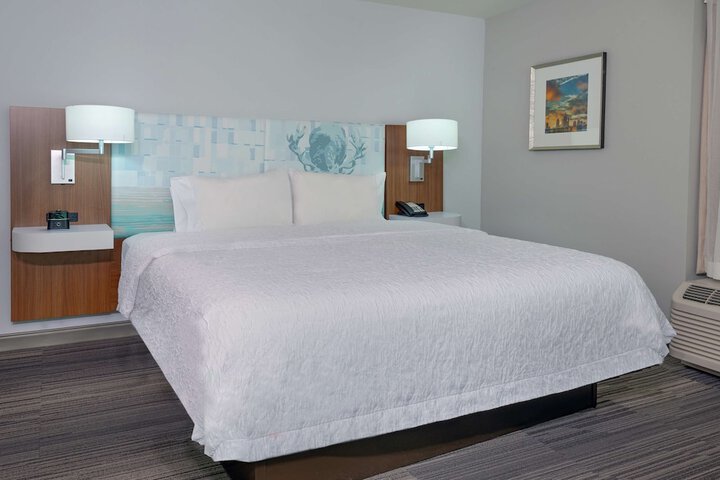 Room 21 of 42