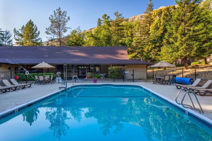 Pool 5 of 43
