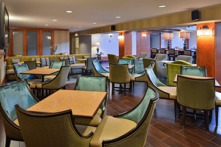 Hotel Interior 16 of 73