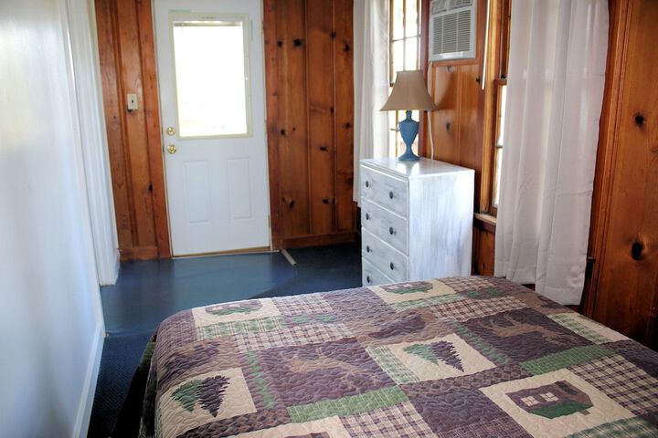 Room 44 of 92