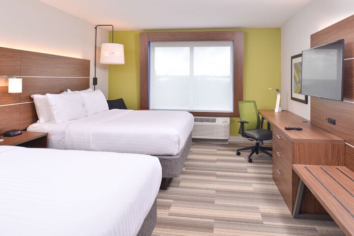 Room 21 of 49