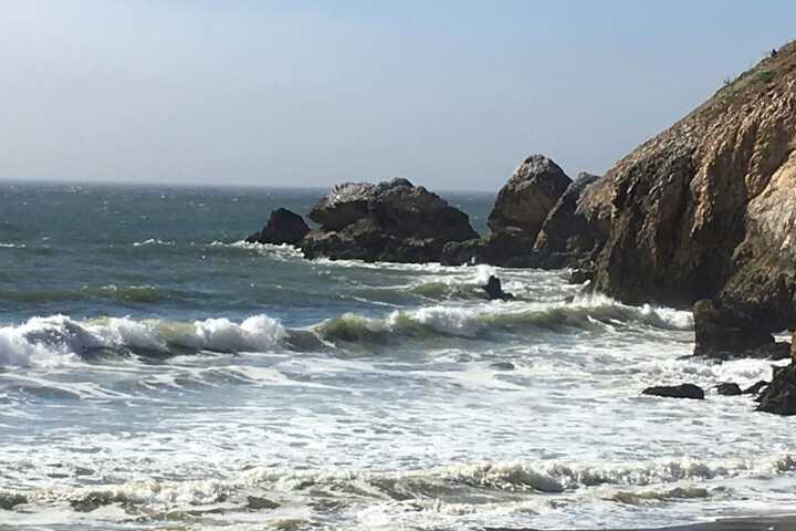 Pacifica Lighthouse Hotel Trademark Collection by Wyndham
