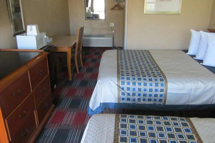 Room 12 of 29
