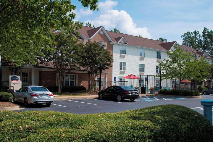 Hotel 2 of 24