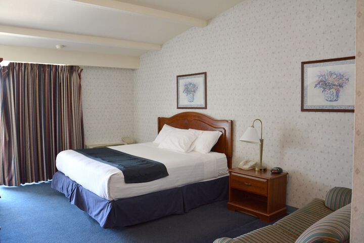 Room 22 of 51
