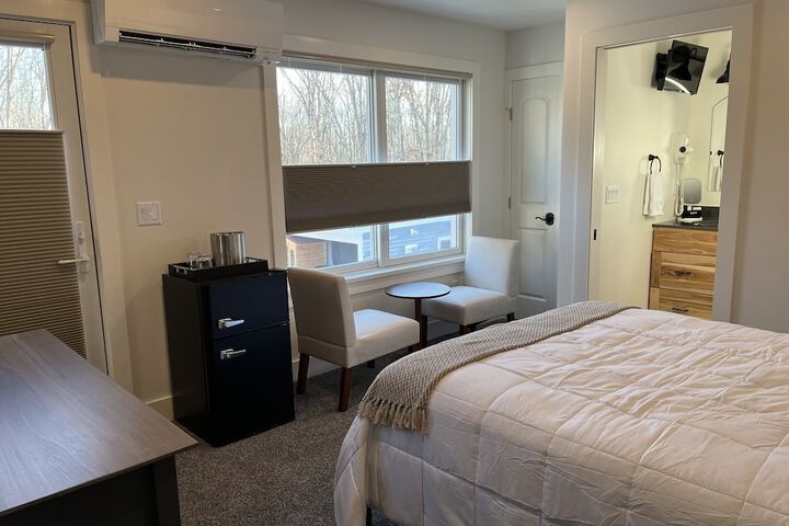 Room 39 of 73