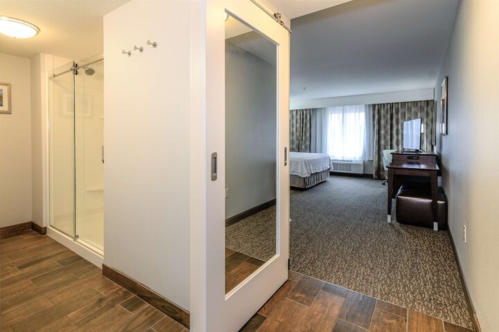 Room 44 of 78