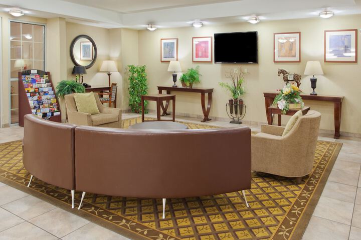 Hotel 10 of 58