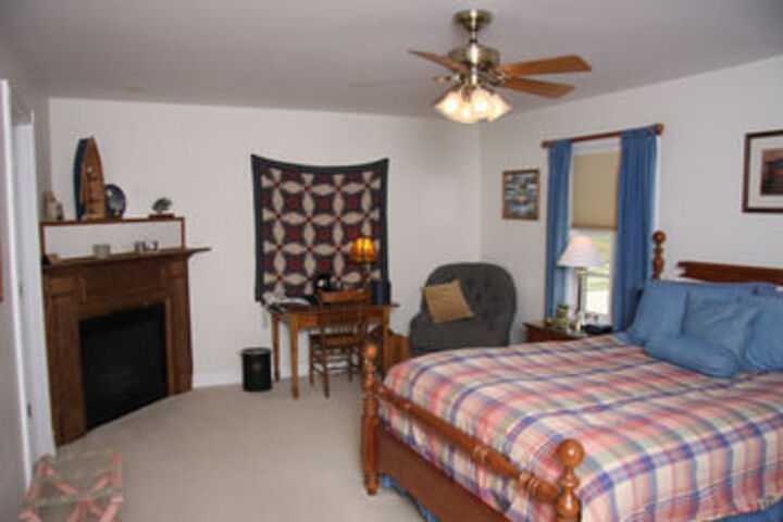 Brightwood Inn