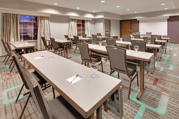Residence Inn by Marriott Midland